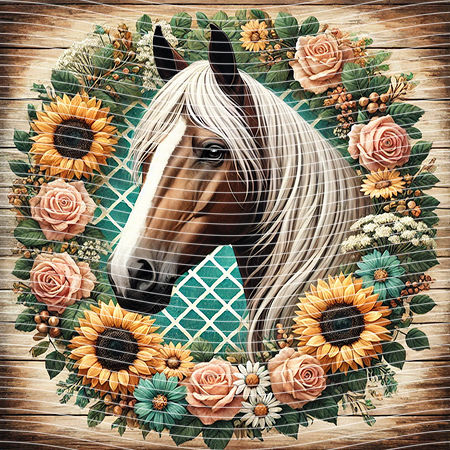 20oz integrate-EJ-1980